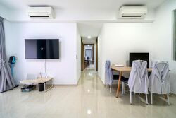 The Florence Residences (D19), Apartment #599721991